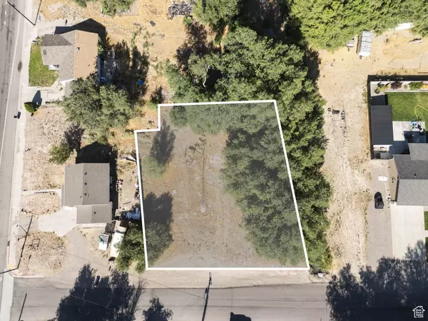 55 N 200 W, Elsinore, UT 84724
