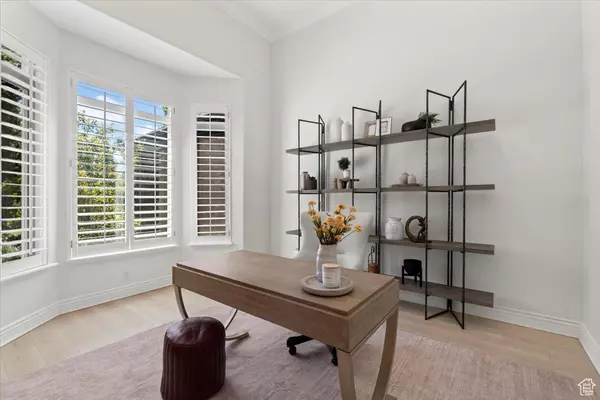 Highland, UT 84003,5377 W EVERGREEN WAY