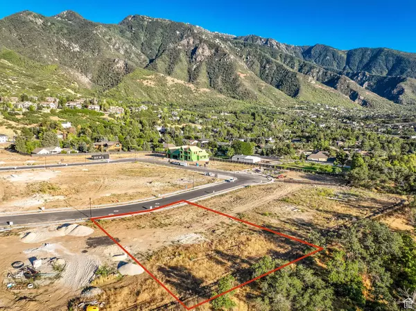 10234 S DIMPLE DELL LN E #8, Sandy, UT 84092