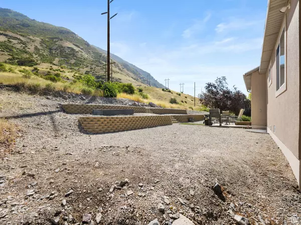 Provo, UT 84606,1911 S OREGON AVE