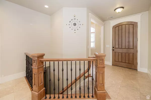 West Haven, UT 84401,5071 W 4175 S