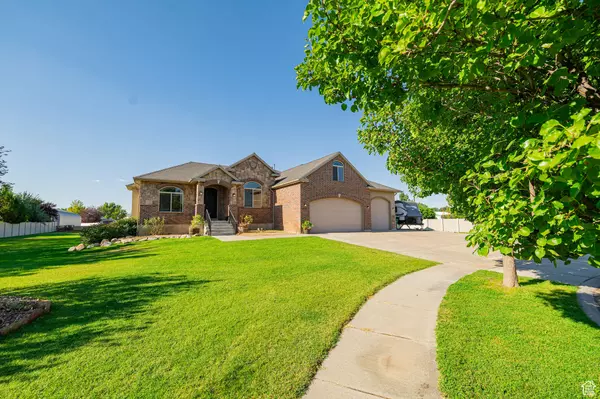 West Haven, UT 84401,5071 W 4175 S