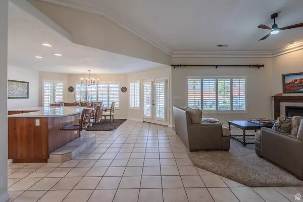 St. George, UT 84770,1610 W 100 N #82
