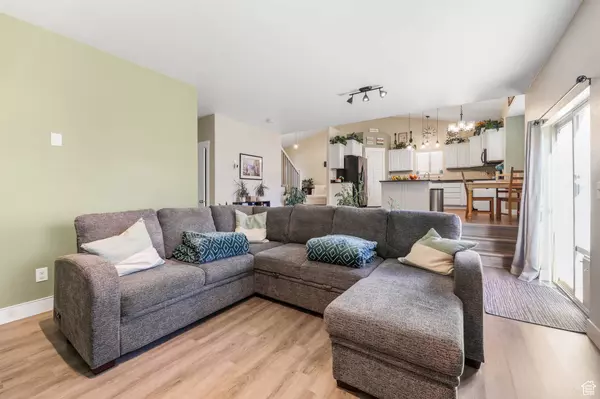 Eagle Mountain, UT 84005,4767 E ADDISON AVE