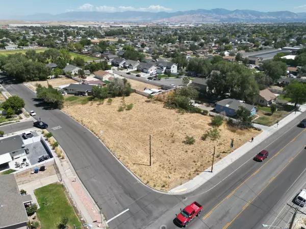 7382 W 3500 S, Magna, UT 84044