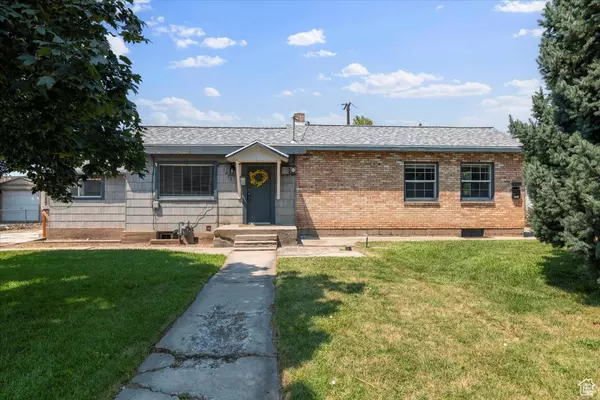 1550 S MAIN ST, Orem, UT 84058