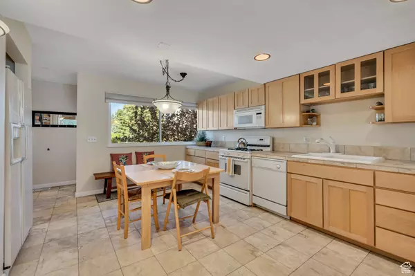 Park City, UT 84060,115 DAVIS CT