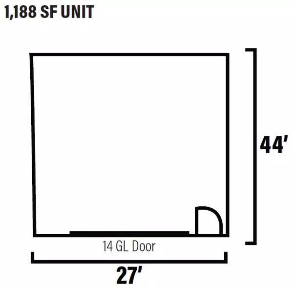 Logan, UT 84321,1950 N 1000 W