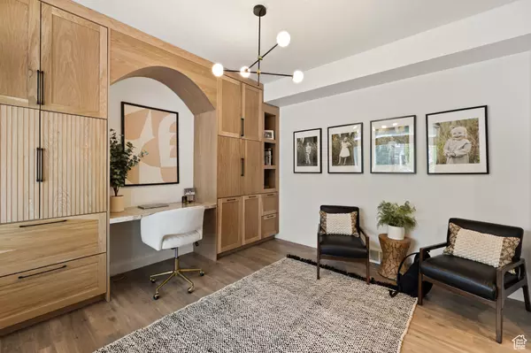 Saratoga Springs, UT 84045,291 S BUCKHORN BATH AVE