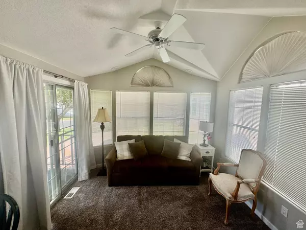 Washington, UT 84780,1160 E TELEGRAPH ST #30