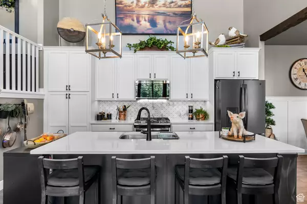 South Jordan, UT 84009,10584 S KESTREL RISE RD W