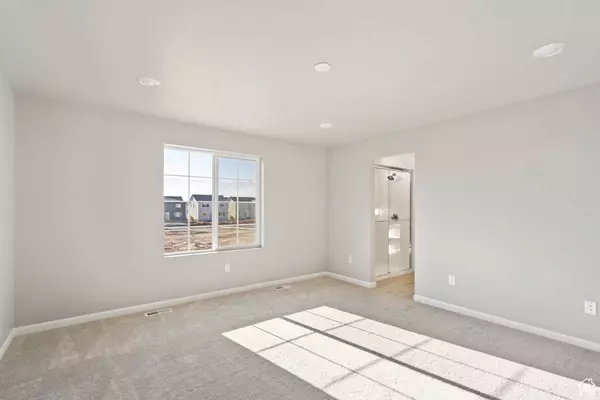Saratoga Springs, UT 84045,71 E BROADWAY DR #1034