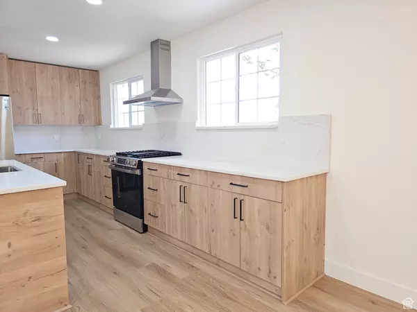 Sandy, UT 84092,9563 S TRAMWAY CIR