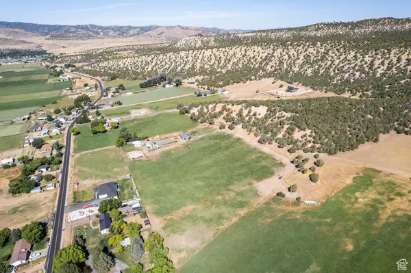 Coalville, UT 84017,673 E HG CT #3