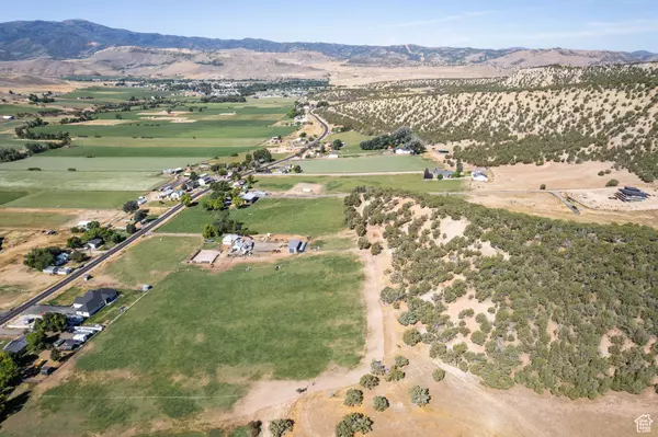 Coalville, UT 84017,673 E HG CT #3