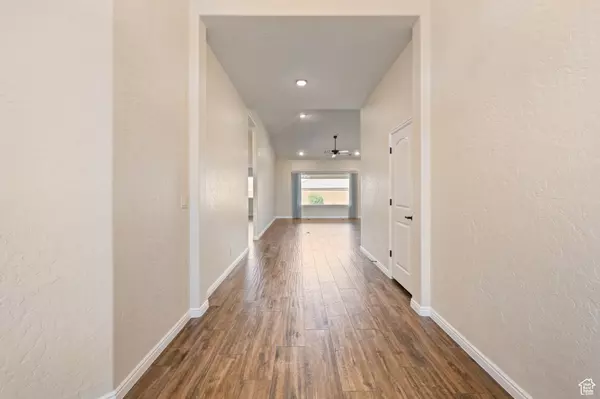 St. George, UT 84790,3381 E 3140 S