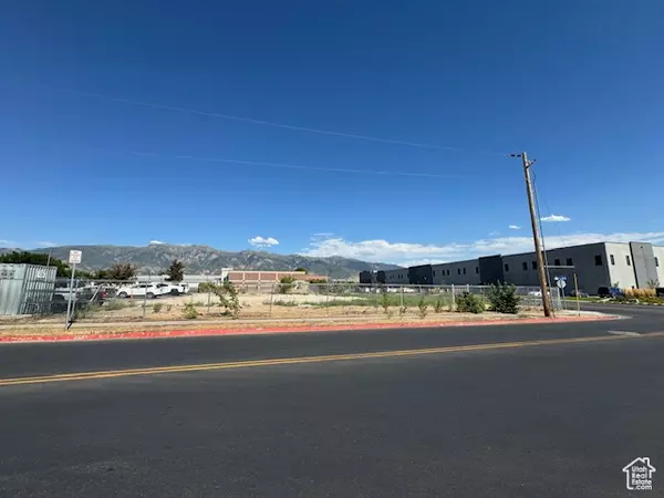 Layton, UT 84041,526 KING ST #2
