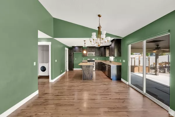 Herriman, UT 84096,12068 S BLACK POWDER DR
