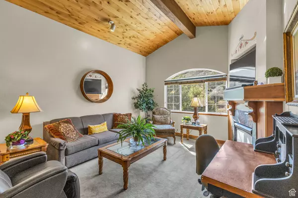 Midway, UT 84049,840 W BIGLER LN #3019
