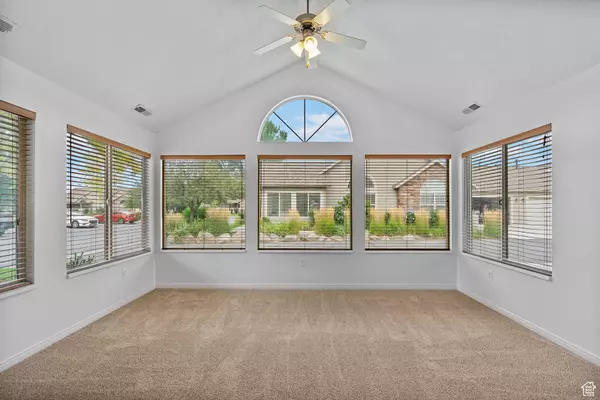 Lehi, UT 84043,131 S 1900 W #U-2