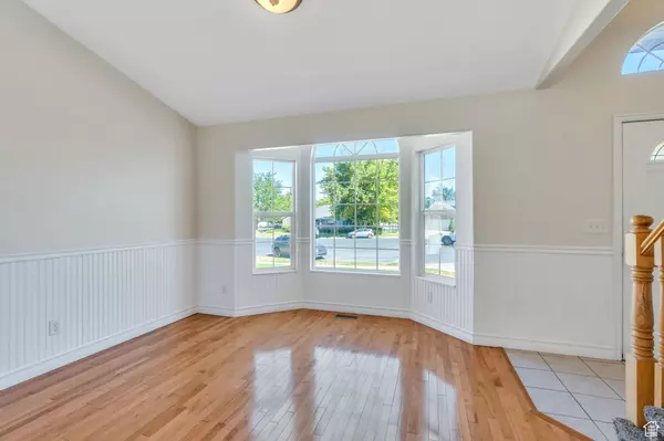American Fork, UT 84003,35 W 1350 N