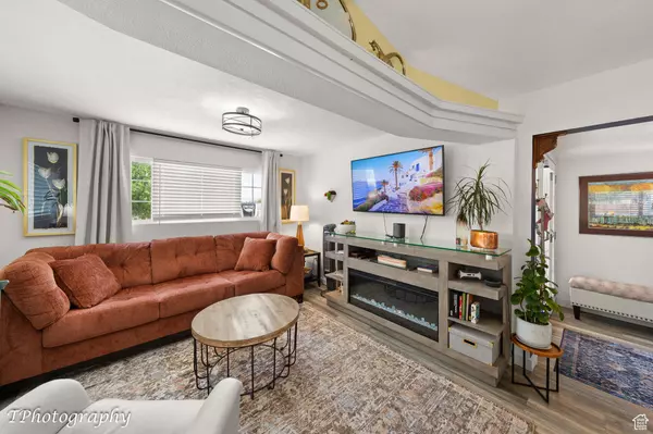 Washington, UT 84780,1150 W RED HILLS #118