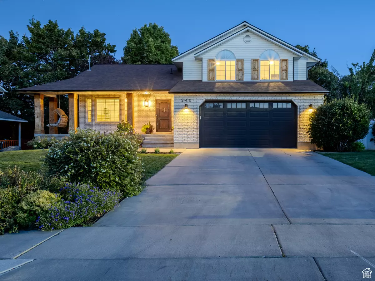 Lehi, UT 84043,240 E 100 S