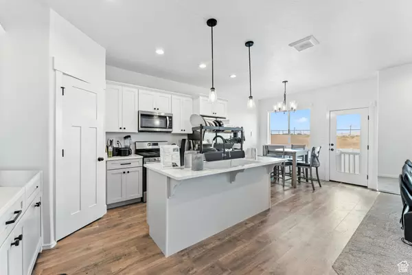Mapleton, UT 84664,4804 S ALDER DR #116