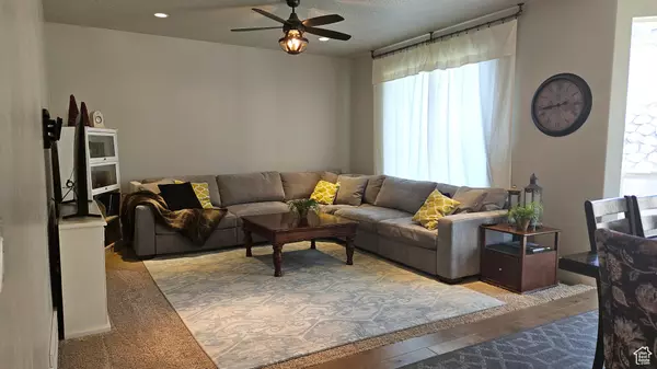 Lehi, UT 84043,828 VALLEY VIEW WAY