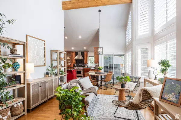 Park City, UT 84098,8906 UPPER LANDO LN