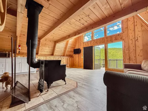 Coalville, UT 84017,1948 MOOSE HOLW