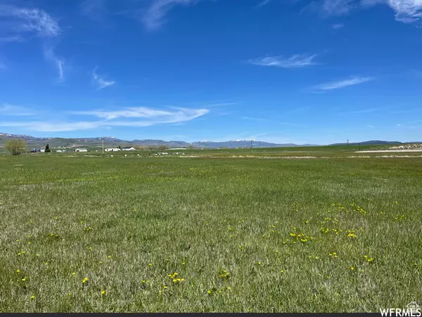 Paris, ID 83261,9 #9