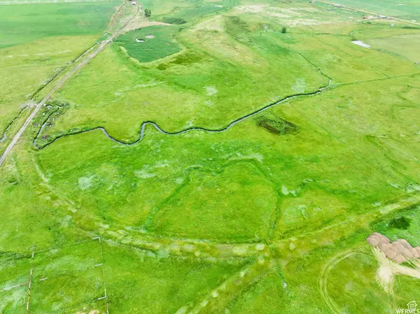 Paris, ID 83261,9 #9