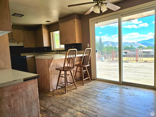 Midway, UT 84049,271 W MAIN ST