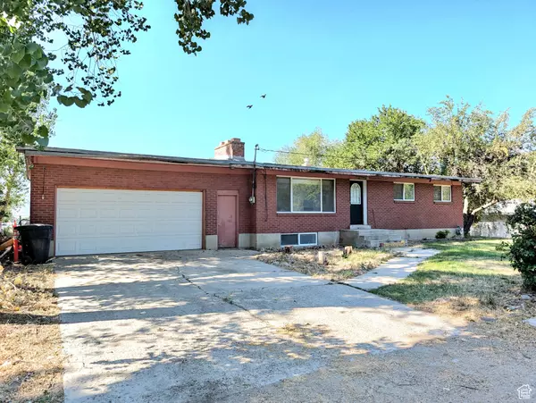 Midway, UT 84049,271 W MAIN ST