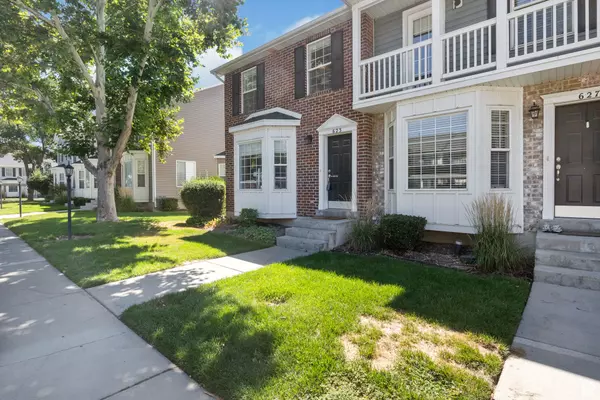 623 W 460 N, American Fork, UT 84003