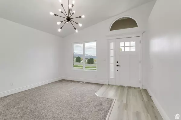 Spanish Fork, UT 84660,1519 E 820 S