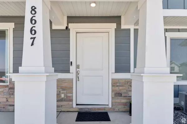 Magna, UT 84044,8667 W ADDIE DR