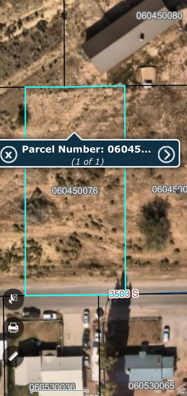 Vernal, UT 84078,3311 E 3500 S #3