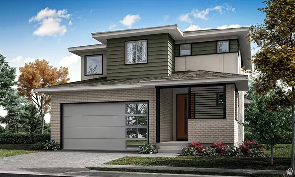 909 W BULLION ST #11, Murray, UT 84123