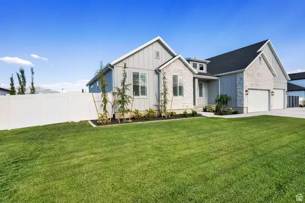 Riverton, UT 84065,13667 S 3870 W