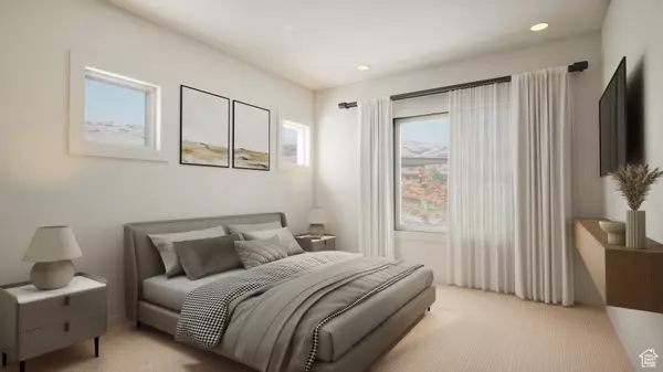 Moab, UT 84532,346 E 200 S #A101