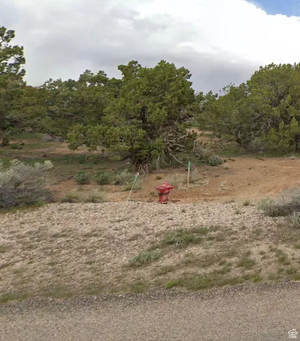 Cedar City, UT 84721,4900 W MIDVALLEY RD
