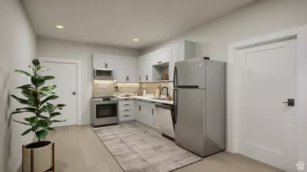 Moab, UT 84532,346 E 200 S #A103