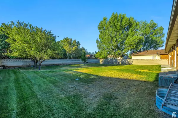 West Jordan, UT 84088,2538 W ALICE DR