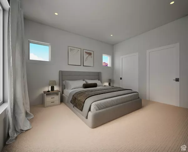 Moab, UT 84532,346 E 200 S #A207