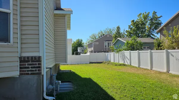 Woods Cross, UT 84087,1984 S 1500 W