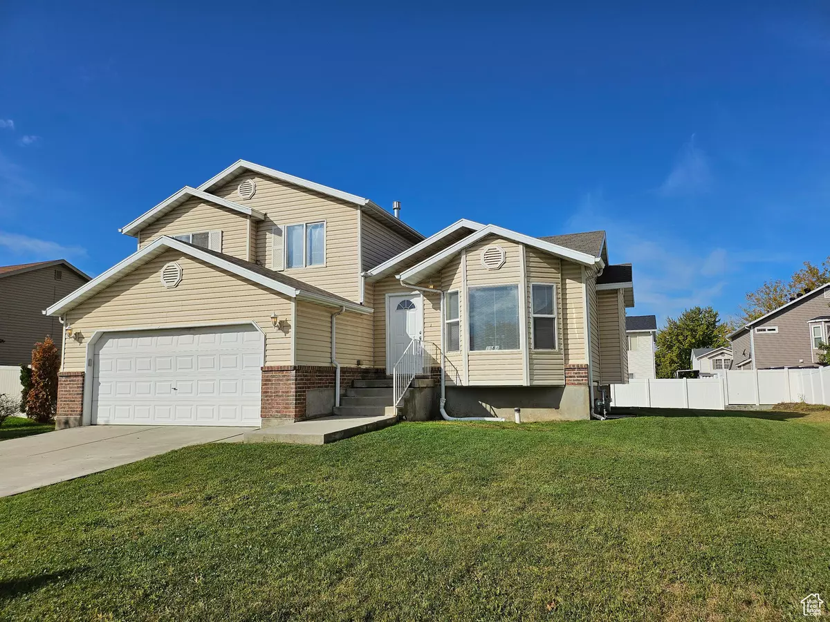 Woods Cross, UT 84087,1984 S 1500 W