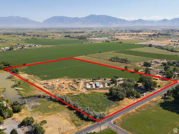 5132 W 10400 S, Payson, UT 84651