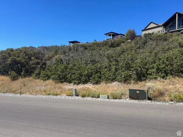 Draper, UT 84020,1547 E DEER RIDGE DR #85